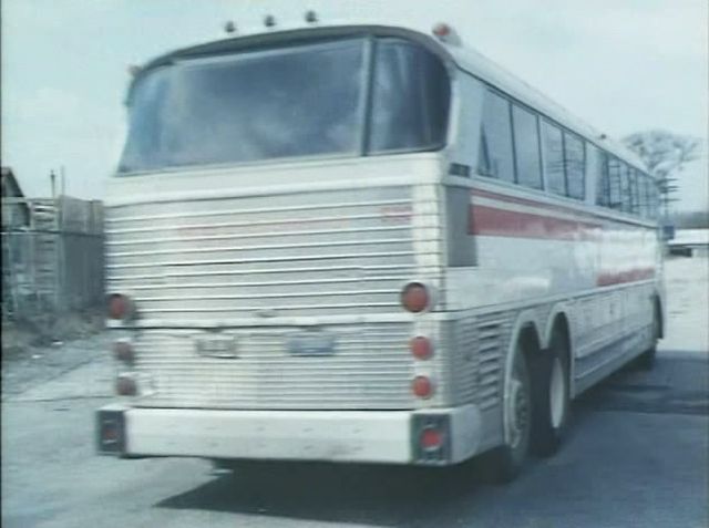 1968 MCI MC-7