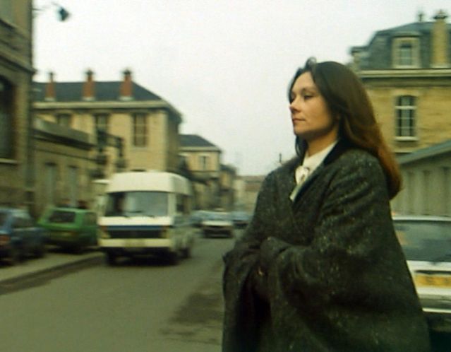 1975 Volkswagen LT 28 I [Typ 28]