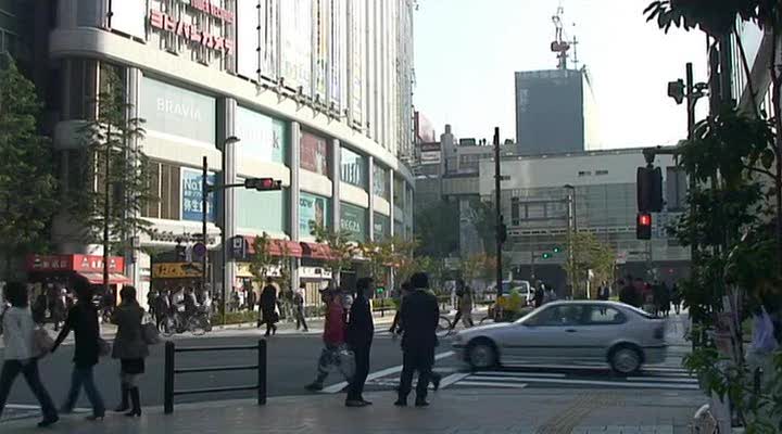 1996 BMW 318ti Compact [E36/5]