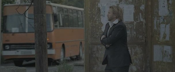 1987 Ikarus 280 [280.04]
