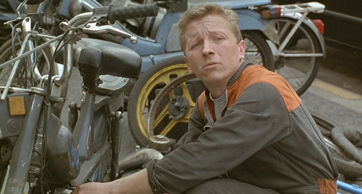 1978 Motob�cane 51