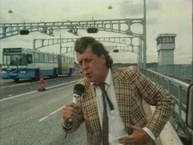 Volvo B10 M S�ffle [B10M-55]