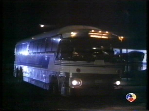 1968 MCI MC-7