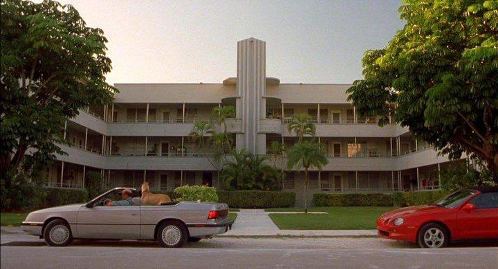 1995 Toyota Celica GT Convertible [ST204]