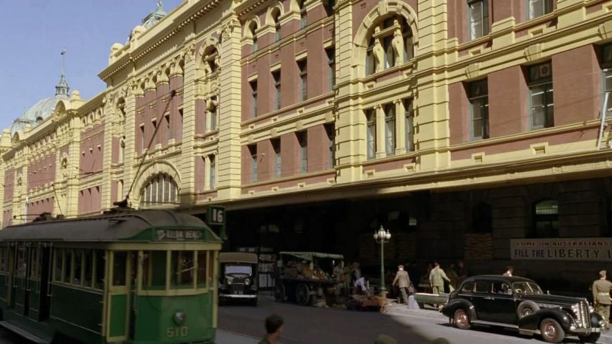 1938 Buick Special [41]