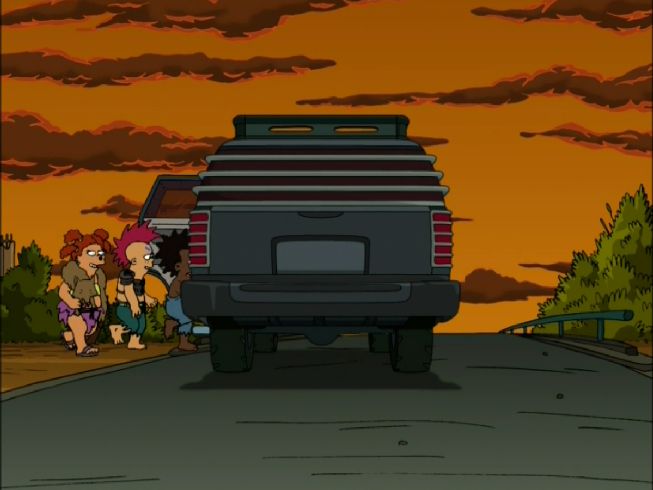 Ford u222 ford expedition #7