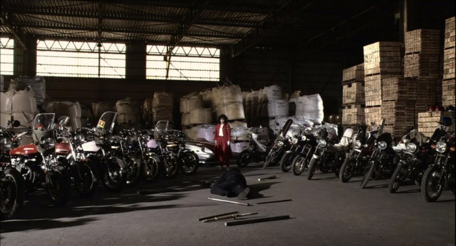 1982 Datsun 280ZX [S130]