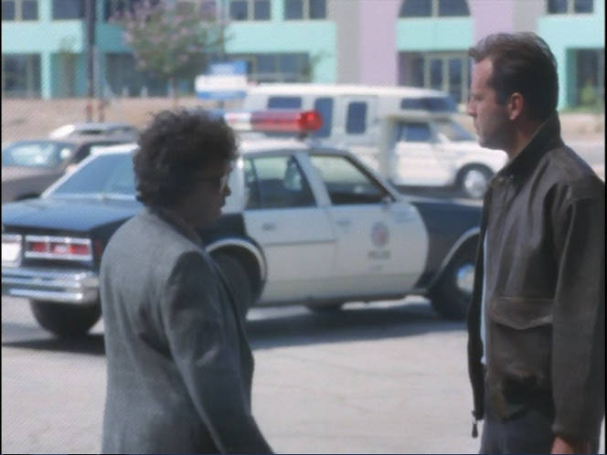 1979 Chevrolet Impala