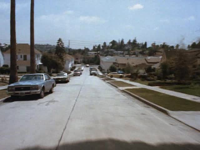 1979 Chevrolet Impala