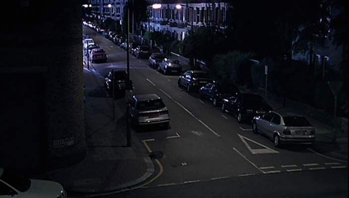 BMW 3 Compact [E36/5]