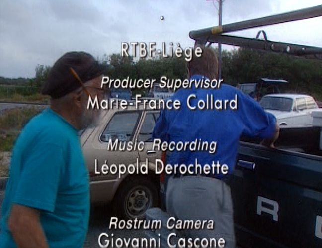 1980 Honda Civic Wagon [WD]