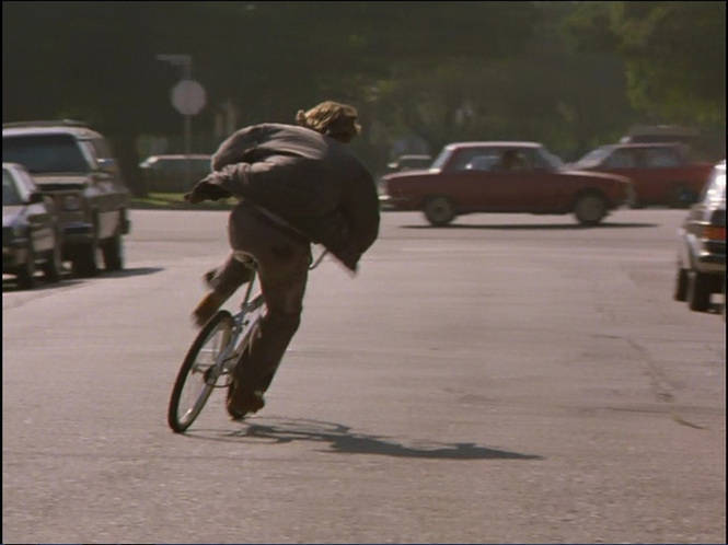 1972 Alfa Romeo 2000 Berlina [115.00]