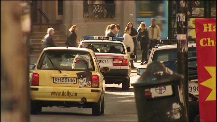 1999 Nissan Micra 16V GX [K11]