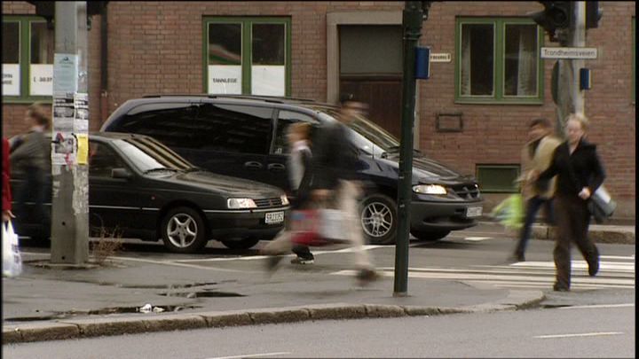 1988 Peugeot 405 1.9 GR