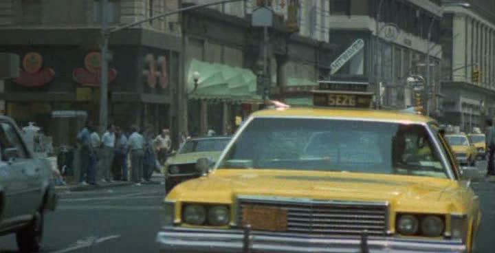 IMCDb.org: 1976 Dodge Monaco in 