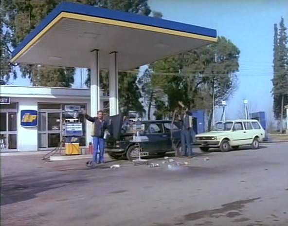 1981 Fiat 127 Panorama [127A.046]