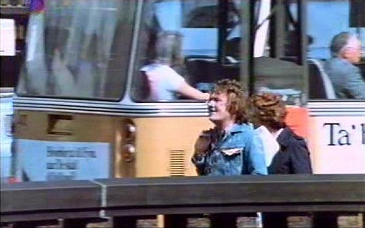 1967 Leyland Royal Tiger Worldmaster LIDRT 12/4 DAB Serie 2