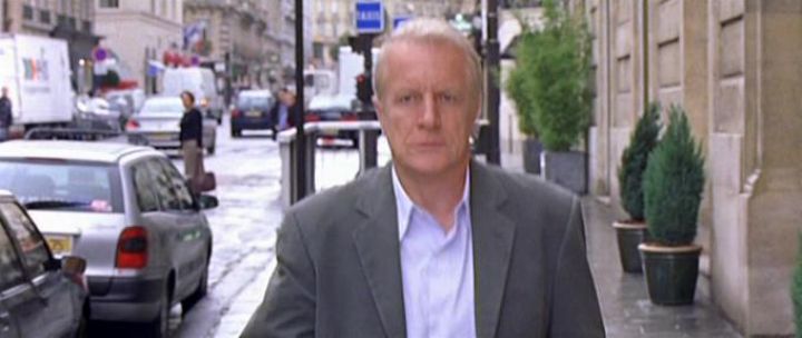 1998 Citroën Xsara Break [N2]