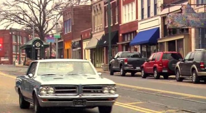 2002 Jeep Liberty Limited Edition [KJ]