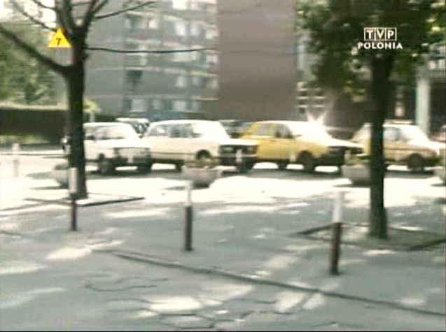 1985 Dacia 1310
