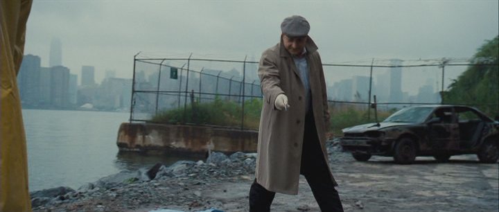 1992 Toyota Camry [XV10]