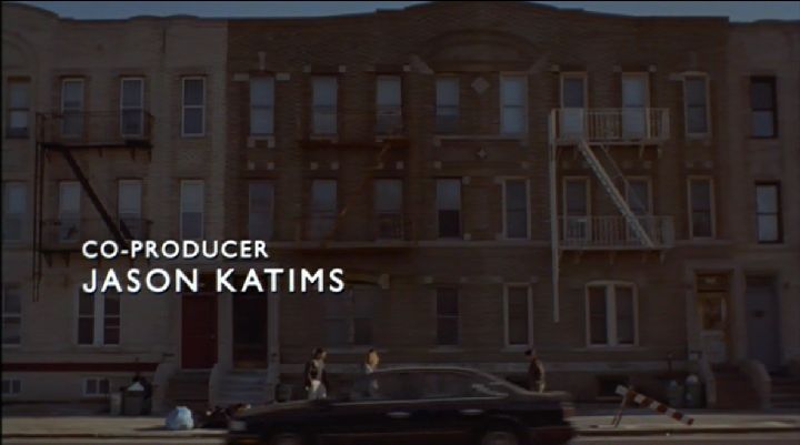 1990 Infiniti Q45 [G50]