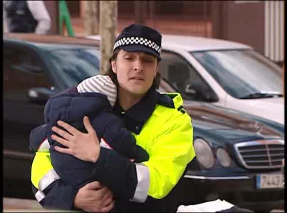 2000 Mercedes-Benz E-Klasse [W210]