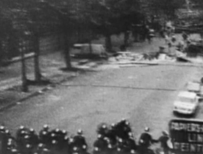 1962 Simca 1000 [950]