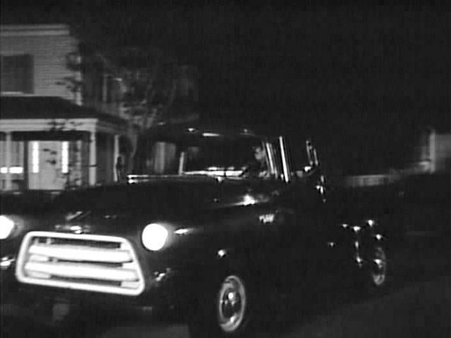 1955 Dodge C-3