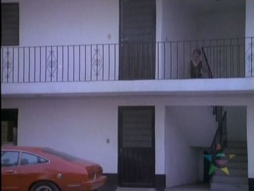 1974 Ford Mustang II 3-Door 2+2