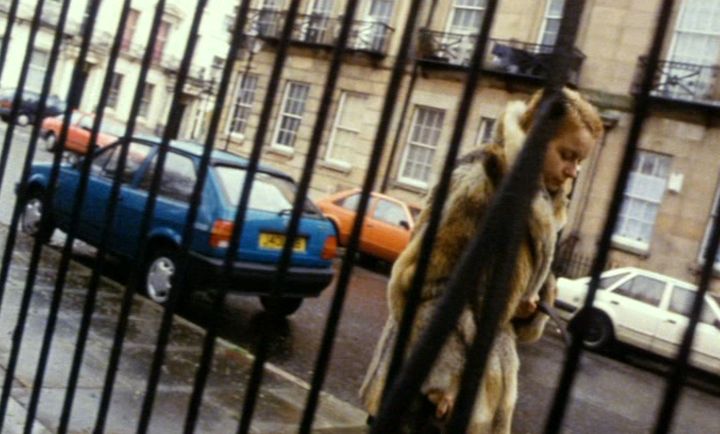 1992 Volkswagen Polo II [Typ 86C]