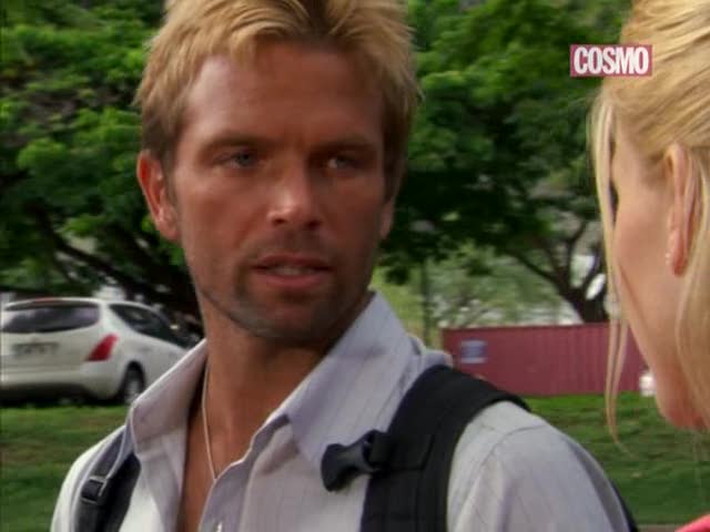 2003 Nissan Murano [Z50]