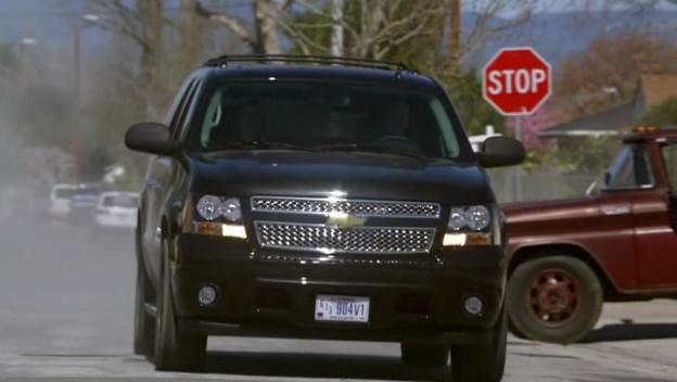 мыслить как преступник машина. агент хотчнер. мыслить как преступник сериал 2005–2020. как мыслить как машина. как мыслить как машина.