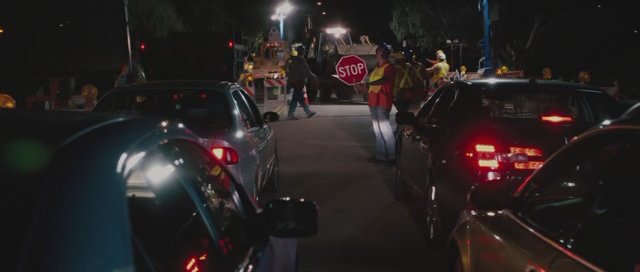 2006 Lincoln Zephyr [CD378]