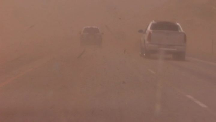 2007 Cadillac Escalade EXT [GMT946]