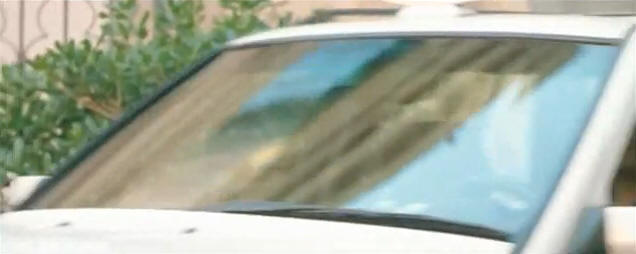 Mercedes-Benz [S124]