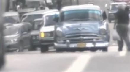 1954 Dodge Unknown