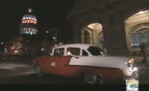 1955 Chevrolet Two-Ten [2103]