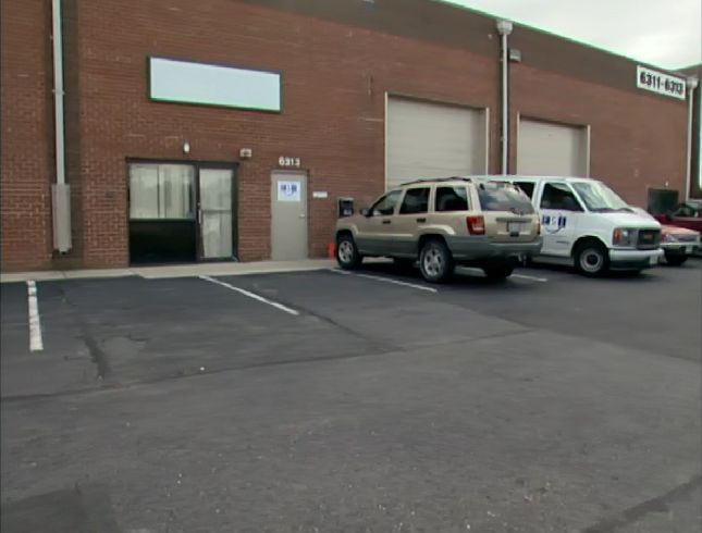 1999 Jeep Grand Cherokee [WJ]