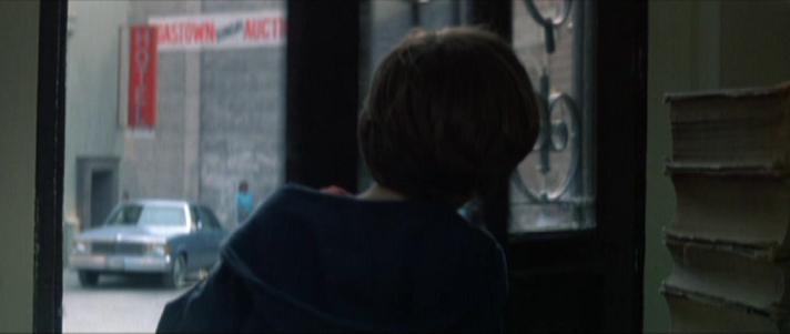 1978 Chevrolet Malibu