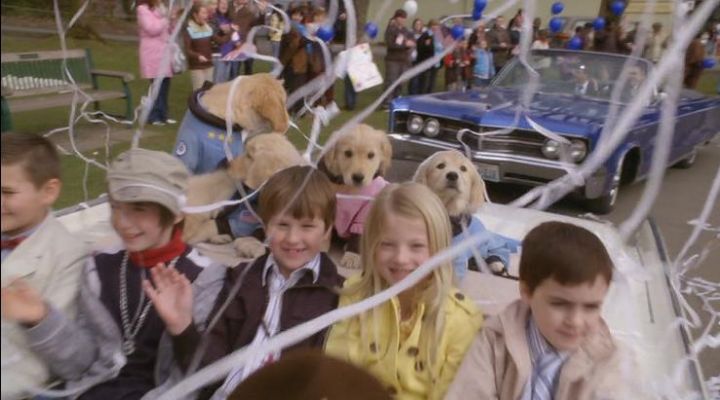 1967 Chrysler 300 Convertible [CC2-M-27]