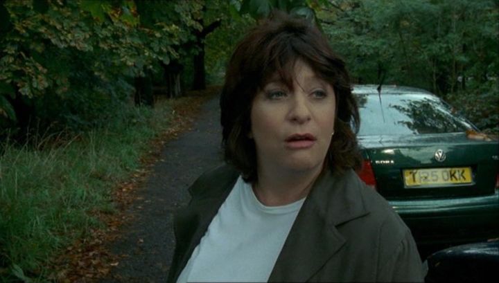 1999 Volkswagen Bora 1.6 SE A4 [Typ 1J]