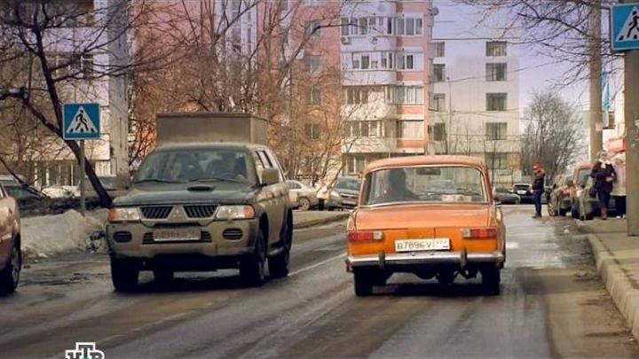 2005 Mitsubishi Pajero Sport 2.5 TD [K94W]