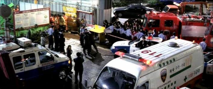 1995 Ford Econoline [E-350]