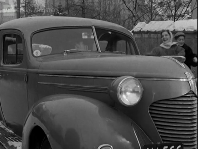 1939 Hudson 112 [90]