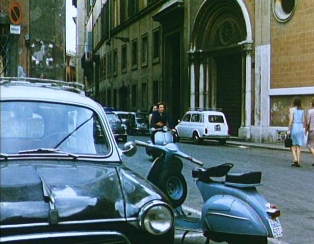 1954 Fiat 1100 Familiare [103]