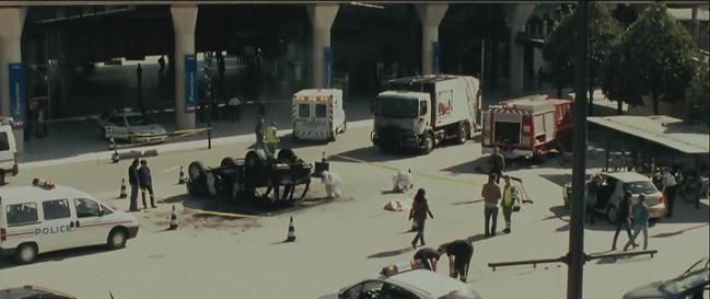 1995 Peugeot Expert S�rie 1