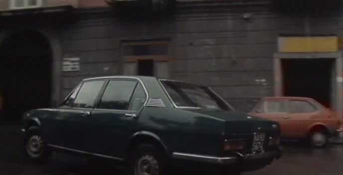 1972 Alfa Romeo Alfetta 1800 1a serie [116.08]