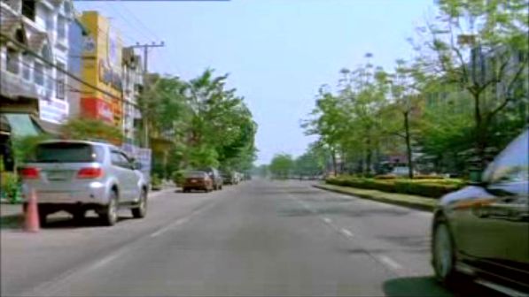 2005 Toyota Fortuner [AN50/60]