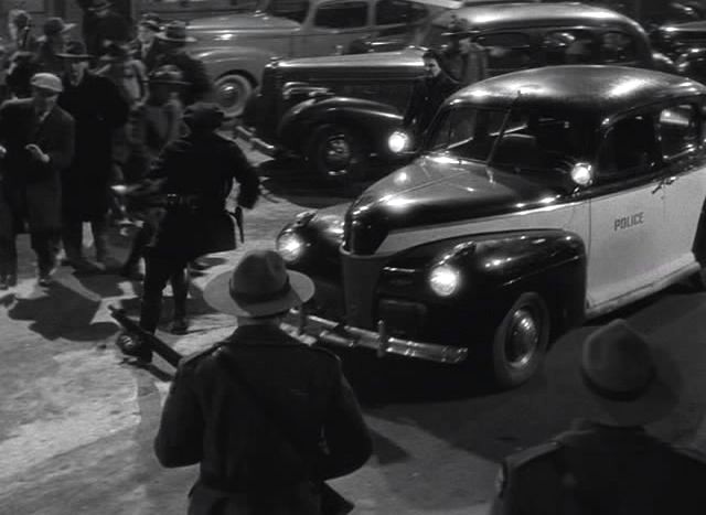 1938 Buick Limited [90]